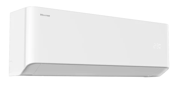 Внутренний блок Hisense AMS-18UW4RXPHB00