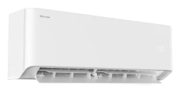 Внутренний блок Hisense AMS-18UW4RXPHB00