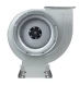Вентилятор радиальный VR-280-46-2,0-0,18/1500-1-0-L0 Неватом