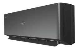 Внутренний блок Hisense AS-13UW4RXVQH02G(B)