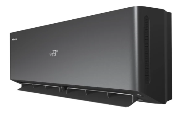 Внутренний блок Hisense AS-13UW4RXVQH02G(B)