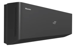 Внутренний блок Hisense AS-13UW4RXVQH02G(B)