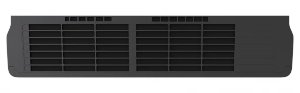 Внутренний блок Hisense AS-13UW4RXVQH02G(B)