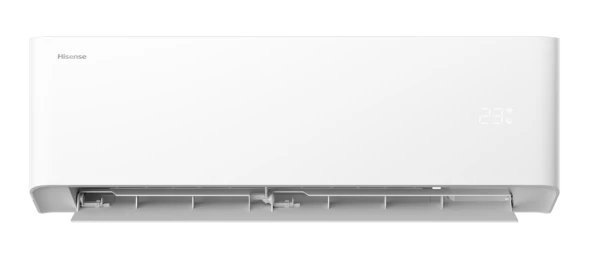 Внутренний блок Hisense AMS-24UW4RFWHB00