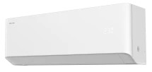 Внутренний блок Hisense AMS-24UW4RFWHB00