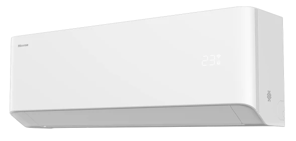 Внутренний блок Hisense AMS-24UW4RFWHB00