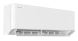 Внутренний блок Hisense AMS-24UW4RFWHB00