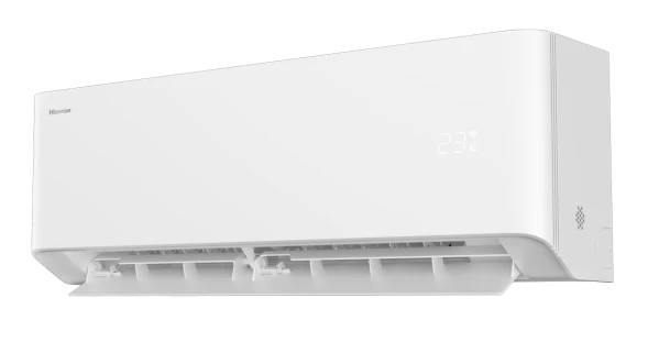 Внутренний блок Hisense AMS-24UW4RFWHB00