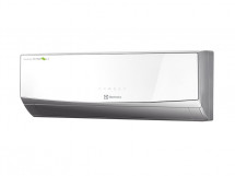 Кондиционер ELECTROLUX EACS-12HG-M2/N3