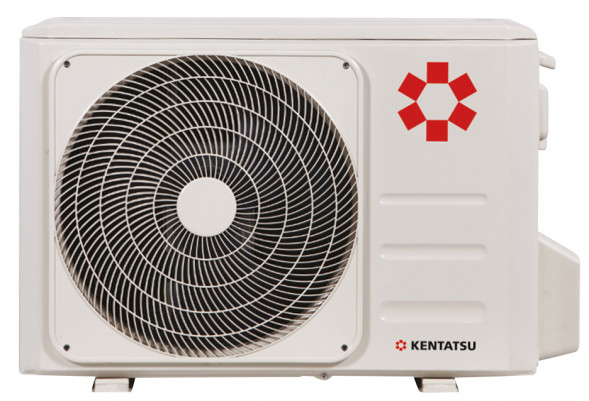 Канальный кондиционер Kentatsu KSMB70HZAN1P/KSUNB70HZAN1