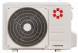 Канальный кондиционер Kentatsu KSMB70HZAN1P/KSUNB70HZAN1