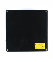 Коробка соединительная TERMBOX Ex 255-32