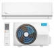 Кондиционер инверторный Midea MSAG3-09N8C2S-I/MSAG3-09N8C2S-O