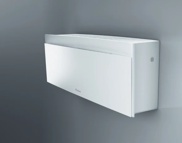 Внутренний блок Daikin FTXJ50AW