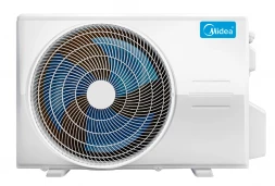 Кондиционер инверторный Midea MSFE1S-12FRN8G1/MOFE1-12FRN8G1