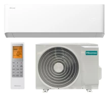 Кондиционер Hisense AS-07HW4RLCHA00