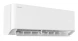 Кондиционер Hisense AS-07HW4RLCHA00