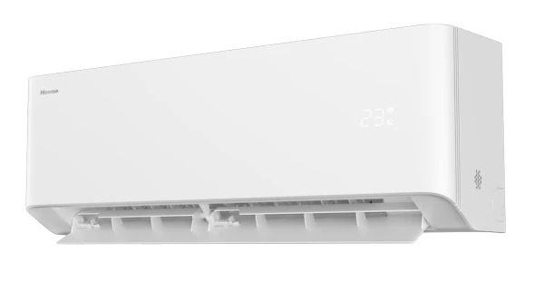 Кондиционер Hisense AS-07HW4RLCHA00