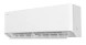 Кондиционер Hisense AS-07HW4RLCHA00