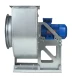 Вентилятор радиальный VR-280-46-2,0-0,75/1500-1-0-L0 Неватом