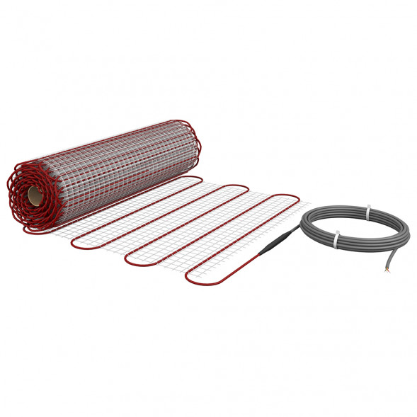 Нагревательный мат Electrolux EEM 2-150-2
