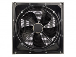 Дестратификатор Ballu BDS-1-S