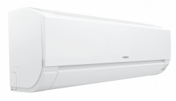 Кондиционер инверторный Hitachi RAK-18REF/RAC-18WEF