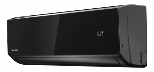 Кондиционер Daichi DA20DVQ1-B2/DF20DV1-2