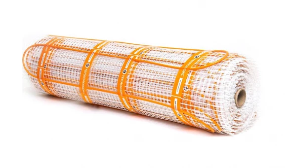 Нагревательный мат Теплолюкс Tropix МНН XL 540 Вт/3,6 кв.м