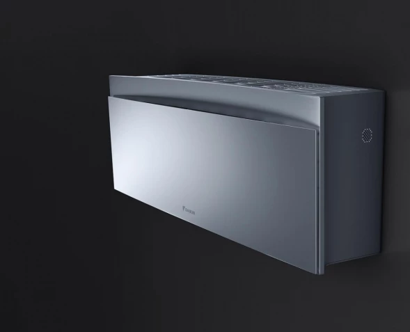 Внутренний блок Daikin FTXJ20AS