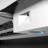 Внутренний блок Daikin FTXJ20AS