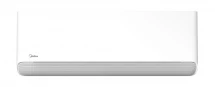 Кондиционер инверторный Midea MSFE1S-18FRN8G1/MOFE1-18FRN8G1