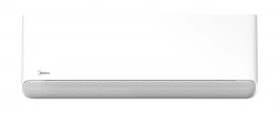 Кондиционер инверторный Midea MSFE1S-18FRN8G1/MOFE1-18FRN8G1