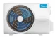 Кондиционер инверторный Midea MSFE1S-18FRN8G1/MOFE1-18FRN8G1
