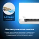 Кондиционер инверторный Midea MSFE1S-18FRN8G1/MOFE1-18FRN8G1