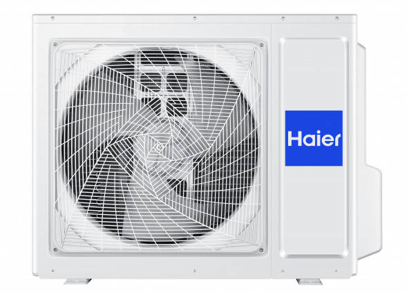 Наружный блок Haier 5U125S2SN1FA