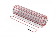 Мат нагревательный Теплолюкс Liberte 6,0 кв.м