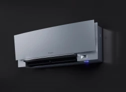 Внутренний блок Daikin FTXJ25AS