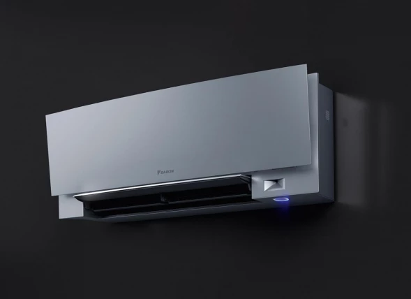 Внутренний блок Daikin FTXJ25AS