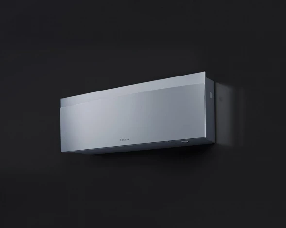 Внутренний блок Daikin FTXJ25AS