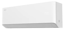 Кондиционер Hisense AS-12HW4RGUHA00