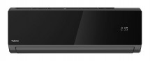 Кондиционер Daichi DA35DVQ1-B2/DF35DV1-2