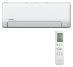 Внутренний блок Kentatsu KMGP26HZRN1