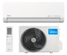 Кондиционер инверторный Midea MSES1S-07FRN8G1/MOES1-07FRN8G1/-40