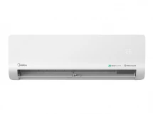 Кондиционер инверторный Midea MSES1S-07FRN8G1/MOES1-07FRN8G1/-40