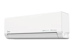Кондиционер инверторный Midea MSES1S-07FRN8G1/MOES1-07FRN8G1/-40