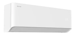 Кондиционер Hisense AS-18HW4RMPHA00