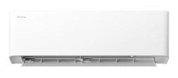 Кондиционер Hisense AS-18HW4RMPHA00