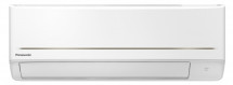 Кондиционер Panasonic CS/CU-PZ25WKD