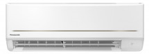 Кондиционер Panasonic CS/CU-PZ25WKD